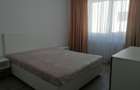 Inchiriez apartament 1 camera - 5