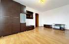 Apartament 2 camere semidecomandat, 51mp utili+ balcon -Lipovei - 15