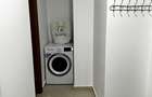 Apartament 2 Camere Cosmopolis Faza 1 (vis-a-vis de Lidl) - 4
