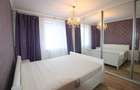 Apartament cu 2 camere semidecomandat în Central - 5 Apartament cu 2 camere semidecomandat în Central - 5