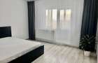 13 Septembrie 42mp bloc mixt - 1