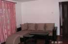 Apartament cu 2 camere semidecomandat în Dâmbovița - 1