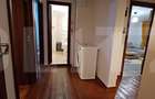 Apartament cu 3 camere decomandat în Lujerului - 16