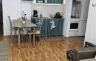 Apartament 2 camere 46mp, balcon 5mp, finisat modern, Hotel Paradis - 8