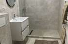 Garsoniera de inchiriat, 50mp, balcon - 2