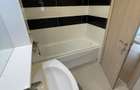 Apartament cu 3 camere semidecomandat în Bucureștii Noi - 7