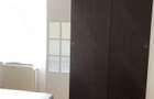 Apartament de inchiriat - 5
