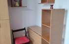 Inchiriez ap 2 camere decomandat zona Ion Mihalache -Arcul de Triumf - 13