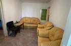Apartament 2 camere zona Groapa - 6