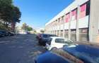 Spațiu industrial, de 200 mp, în Timișoara - 2
