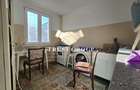 Apartament cu 2 camere decomandat în Drumul Taberei - 10