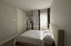 Apartament cu 3 camere decomandat în Pipera - 9
