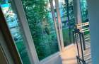 Apartament cu 2 camere decomandat în Ultracentral - 8