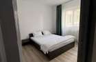 2 camere regim hotelier - 1
