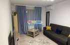 Apartament 2 camere | Crangasi | Decomandat | 8min. metrou - 9