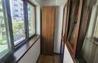 Apartament cu 2 camere semidecomandat în Muncii - 8