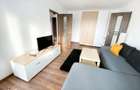 2 camere mihai bravu iancului metrou - 5