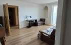 Apartament cu 2 camere semidecomandat în Gara de Nord - 2