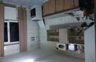 Vand Apartament 3 camere Zona NERVA TRAIAN-UNIRII - 9