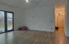 Vand casa Ciofliceni-Snagov Pompa de caldura,179000 euro - 1