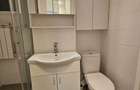 Apartament 2 camere ultracentral | Cismigiu | Sala Palatului | Renovat - 7