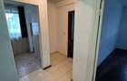Apartament 2 camere, moreni - 3
