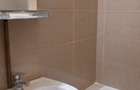 Apartament 2 camere (compartimentat în 2 garsoniere) – Calea Buziașului - 5