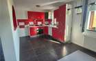 Duplex 5 Camere - Zona Linistita - Toate Utilitatile - Gata De Mutat - 6