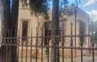 House for sale, 4 Rooms, 200 sqm, 630 sqm, Satu Mare - 8