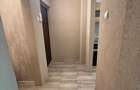 DE VANZARE: Apartament Modern - ZONA SIRET (MICRO 16)- GATA de mutare! - 2