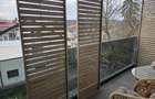 Super Apartament cu doua camere de lux in bloc nou central, Smeurei - 2