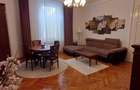 Apartament cu 3 camere circular în Centrul Istoric - 1