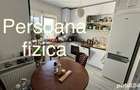 Apartament cu 3 camere decomandat în Terezian - 1