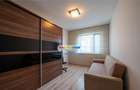 Apartament cu 3 camere semidecomandat în Băneasa - 7