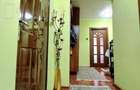 ID 3535 Apartament 3 camere Str Babadag - 4