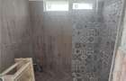Duplex premium 4 camere incalzire in pardoseala in Prel.Ghencea - 4