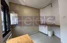 Apartament cu 2 camere în Dorobanți - 16