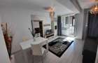 Inchiriez Apartament Modern 2 Camere Militari Residence, Str. Tineretului 85 - 1