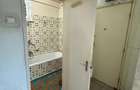 Apartament cu 2 camere decomandat în Alexandru Obregia - 1