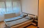 Vand apartament 48000 - 1