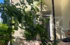 Casă individuală cu 5 camere cu Canalizare în Braytim - 6