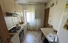 Apartament cu 3 camere decomandat în Central - 2