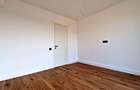 Apartament cu 3 camere decomandat în Theodor Pallady - 2