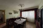 Apartament 3 camere Str. Duzilor, Dorohoi - 6
