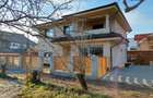 Casă individuală cu 5 camere cu Canalizare în Exterior Nord - 2