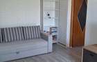 Vand apartament semidecomandat, 2 camere, zona Nanterre - Calea Bucuresti - 6
