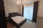 Apartament | 2 camere | Parcare inclusă | Cloud 9 - 9