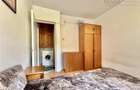 Apartament cu 2 camere semidecomandat în Aurel Vlaicu - 5