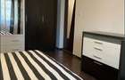 Apartament cu 3 camere decomandat în Fundeni - 5
