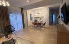 Apartament 3 camere Gradina Botanica Calea Severinului Centru - 2